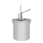 kalando-kd-1910-tek-kollu-ig-5763_1