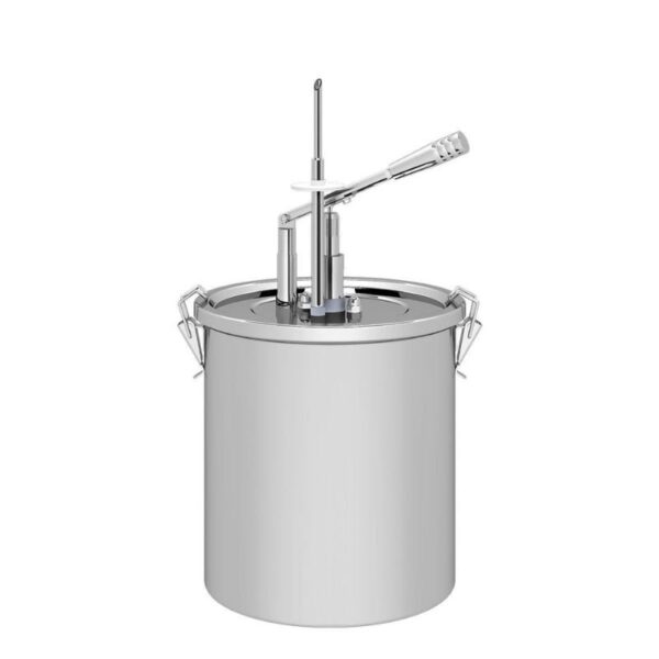 kalando-kd-1910-tek-kollu-ig-5763_1