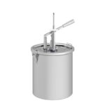 kalando-kd-1910-tek-kollu-ig-5763_2