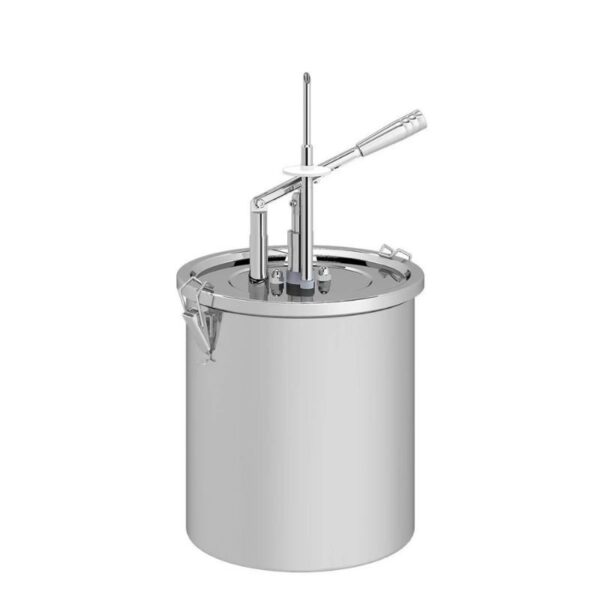 kalando-kd-1910-tek-kollu-ig-5763_2 kalando-kd-1910-tek-kollu-ig-5763_2