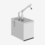 kalando-kd-214-gastronorm-koll-6012_1