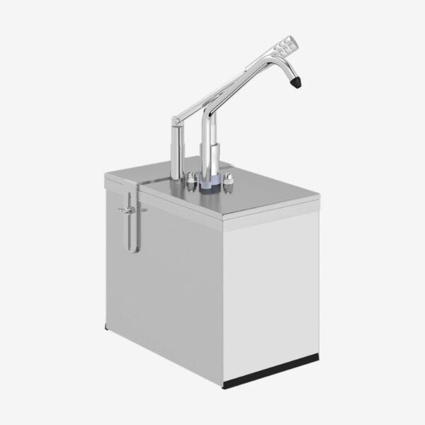 kalando-kd-214-gastronorm-koll-6012_1