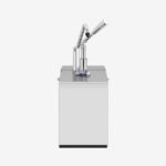 kalando-kd-214-gastronorm-koll-6012_2