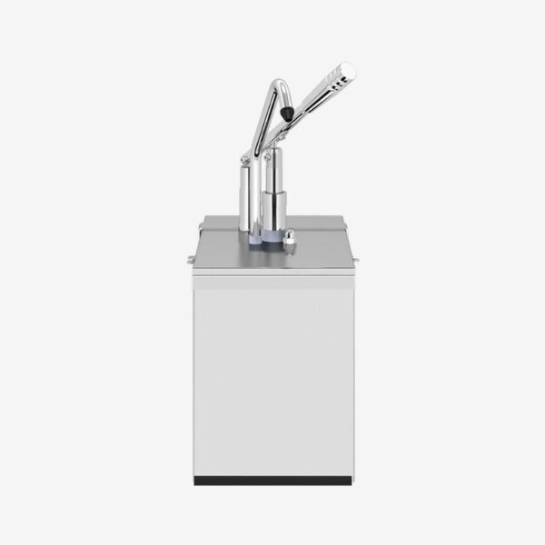 kalando-kd-214-gastronorm-koll-6012_2 kalando-kd-214-gastronorm-koll-6012_2