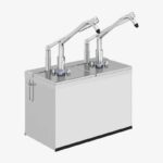 kalando-kd-216-gastronorm-koll-6128_1