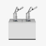 kalando-kd-216-gastronorm-koll-6128_2