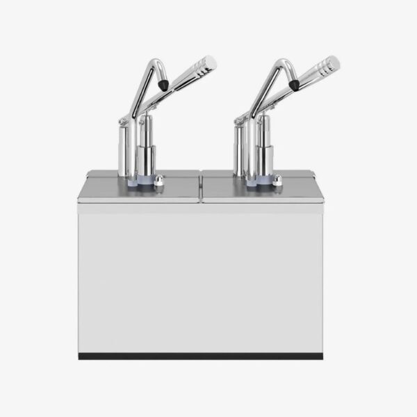 kalando-kd-216-gastronorm-koll-6128_2 kalando-kd-216-gastronorm-koll-6128_2