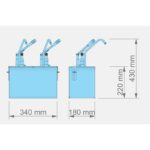 kalando-kd-216-gastronorm-koll-6128_3