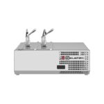 kalando-kd-cooling-sogutmali-6116_1