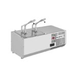 kalando-kd-cooling-sogutmali-6116_2