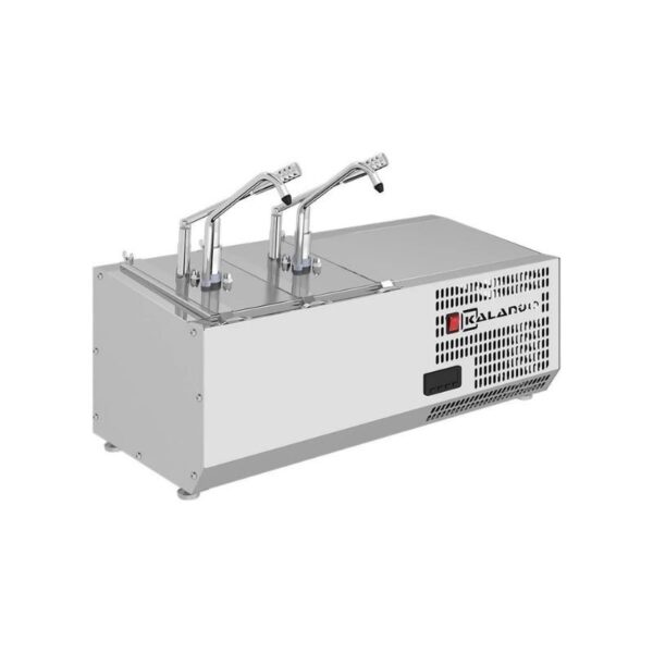 kalando-kd-cooling-sogutmali-6116_2 kalando-kd-cooling-sogutmali-6116_2