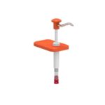 kalando-kdp-003-a-basmali-sos-5805_1