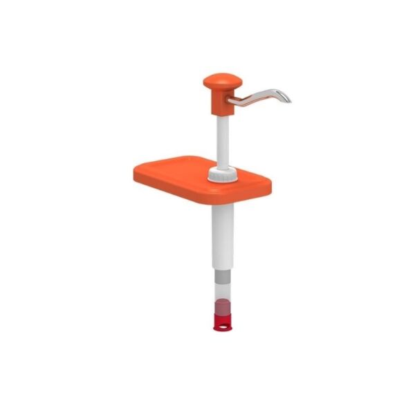 kalando-kdp-003-a-basmali-sos-5805_1