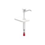 kalando-kdp-003-a-basmali-sos-5807_1