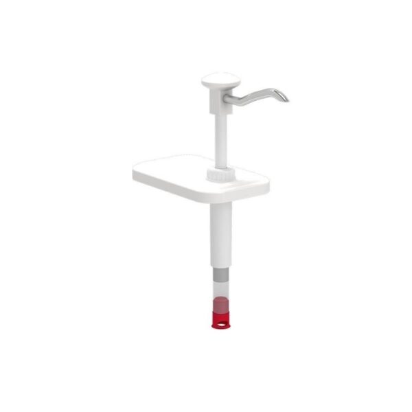 kalando-kdp-003-a-basmali-sos-5807_1 kalando-kdp-003-a-basmali-sos-5807_1