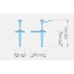 kalando-kdp-003-a-basmali-sos-5807_3