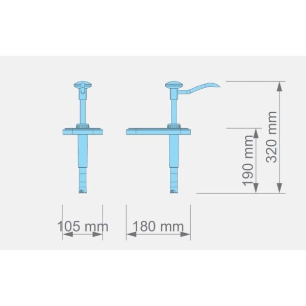 kalando-kdp-003-a-basmali-sos-5807_3 kalando-kdp-003-a-basmali-sos-5807_3
