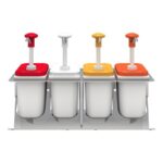 kalando-kdp-003-basmali-sos-p-5795_2