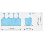 kalando-kdp-003-basmali-sos-p-5795_3