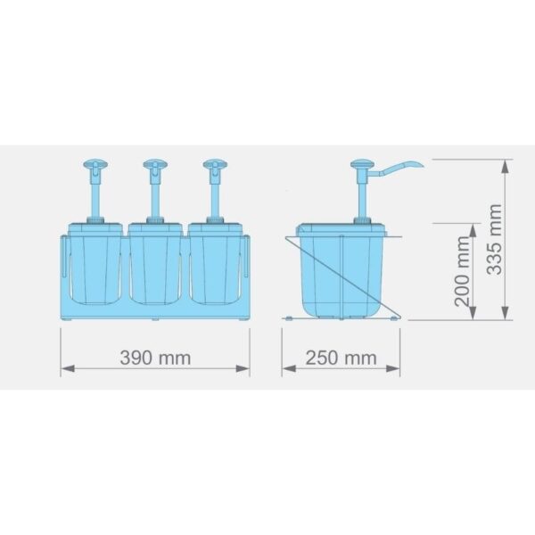 kalando-kdp-003-basmali-sos-p-5796_3 kalando-kdp-003-basmali-sos-p-5796_3