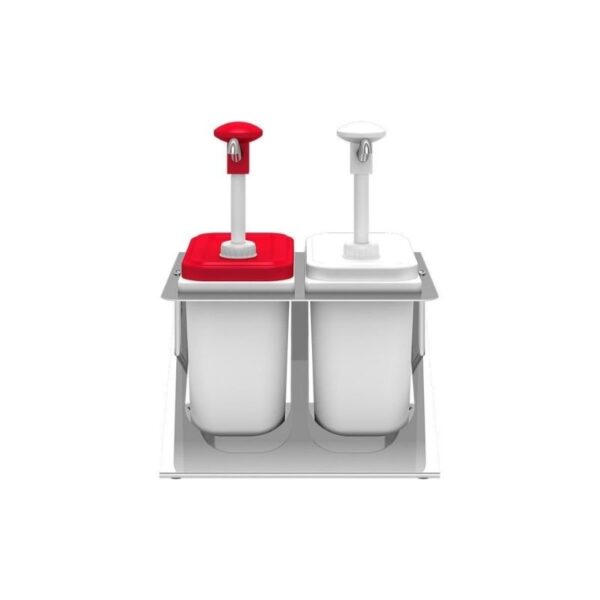 kalando-kdp-003-basmali-sos-p-5797_2 kalando-kdp-003-basmali-sos-p-5797_2