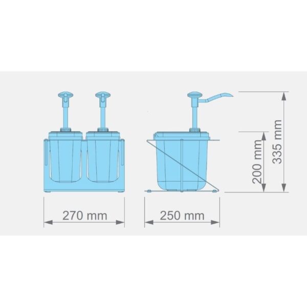 kalando-kdp-003-basmali-sos-p-5797_3 kalando-kdp-003-basmali-sos-p-5797_3