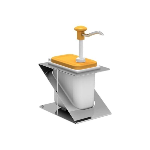 kalando-kdp-003-basmali-sos-p-5801_1 kalando-kdp-003-basmali-sos-p-5801_1