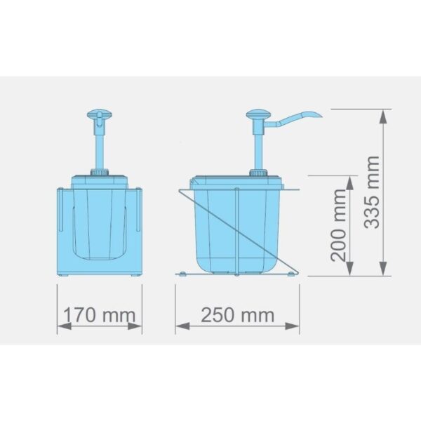 kalando-kdp-003-basmali-sos-p-5801_3 kalando-kdp-003-basmali-sos-p-5801_3
