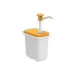 kalando-kdp-003-basmali-sos-p-5811_1