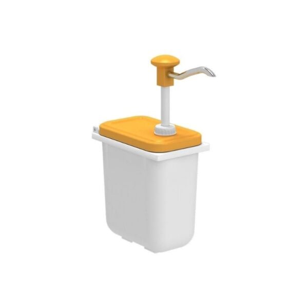 kalando-kdp-003-basmali-sos-p-5811_1