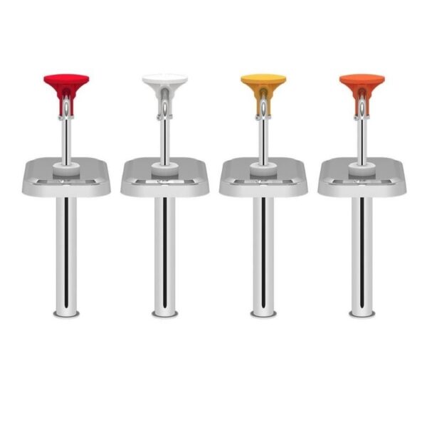 kalando-kds-003-a-basmali-sos-5840_2 kalando-kds-003-a-basmali-sos-5840_2