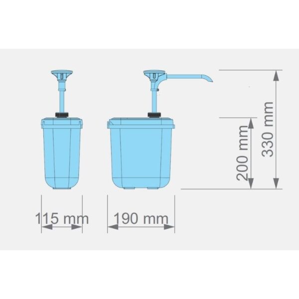 kalando-kds-003-a-basmali-sos-5848_3 kalando-kds-003-a-basmali-sos-5848_3
