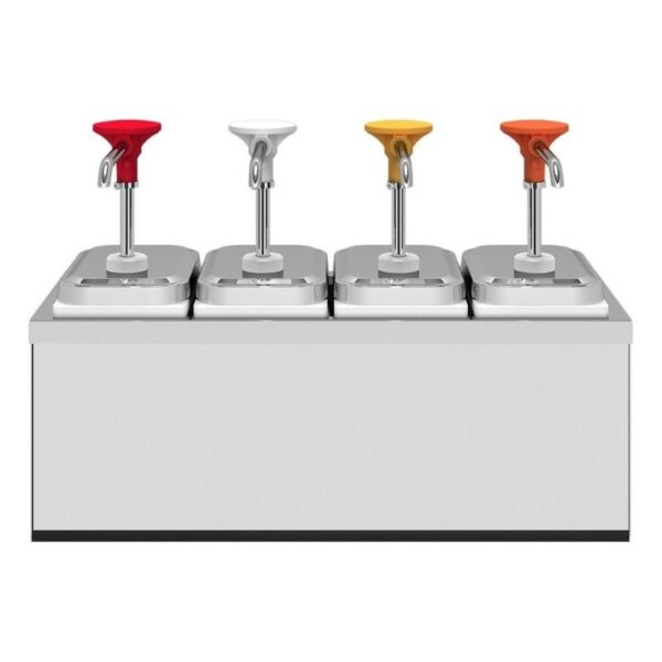 kalando-kds-003-basmali-sos-p-5814_2 kalando-kds-003-basmali-sos-p-5814_2