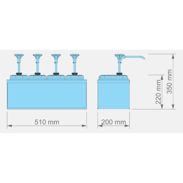 kalando-kds-003-basmali-sos-p-5814_3 kalando-kds-003-basmali-sos-p-5814_3