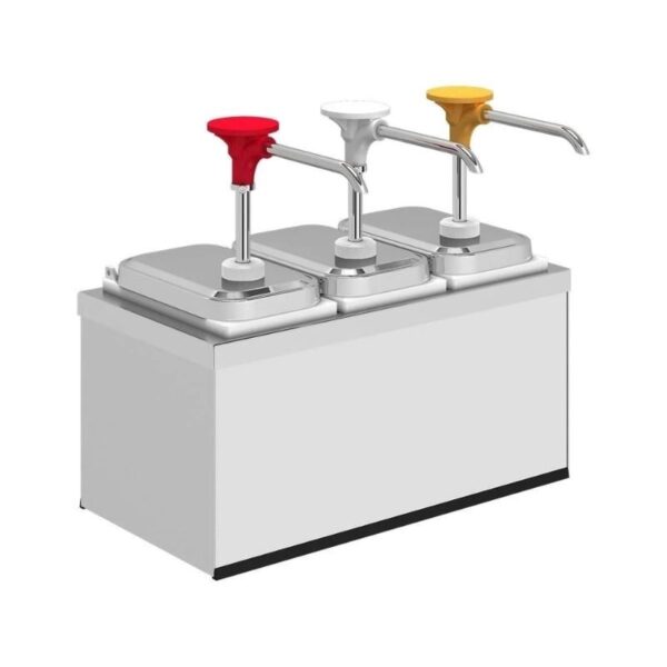 kalando-kds-003-basmali-sos-p-5815_1 kalando-kds-003-basmali-sos-p-5815_1