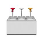 kalando-kds-003-basmali-sos-p-5815_2