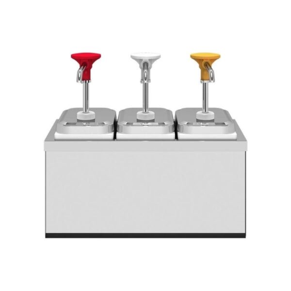 kalando-kds-003-basmali-sos-p-5815_2 kalando-kds-003-basmali-sos-p-5815_2