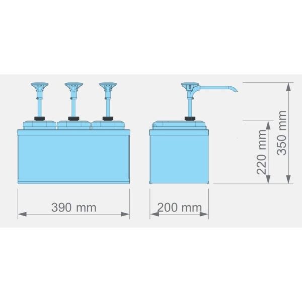 kalando-kds-003-basmali-sos-p-5815_3 kalando-kds-003-basmali-sos-p-5815_3