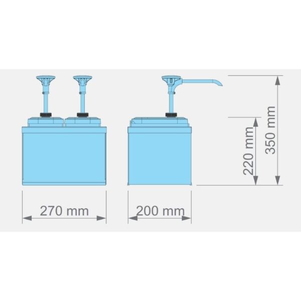 kalando-kds-003-basmali-sos-p-5816_3 kalando-kds-003-basmali-sos-p-5816_3