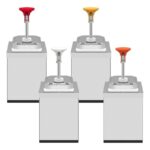 kalando-kds-003-basmali-sos-p-5823_2