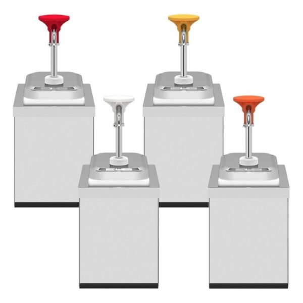 kalando-kds-003-basmali-sos-p-5823_2 kalando-kds-003-basmali-sos-p-5823_2