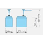 kalando-kds-003-basmali-sos-p-5823_3