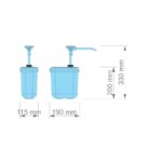 kalando-kds-003-basmali-sos-p-6125_2