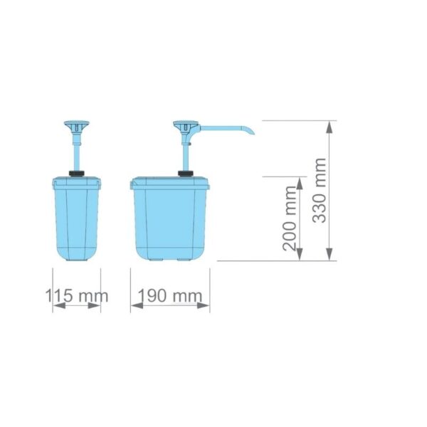 kalando-kds-003-basmali-sos-p-6127_2 kalando-kds-003-basmali-sos-p-6127_2