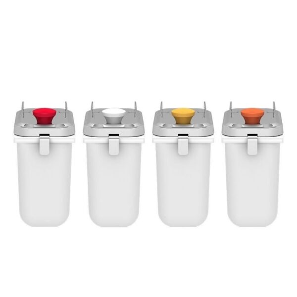 kalando-kds-003-n-kapakli-sos-5850_2 kalando-kds-003-n-kapakli-sos-5850_2