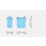 kalando-kds-003-n-kapakli-sos-5850_3