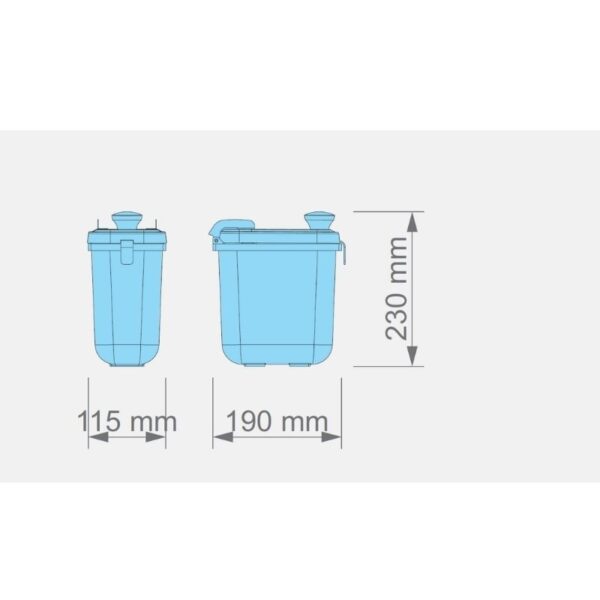 kalando-kds-003-n-kapakli-sos-5850_3 kalando-kds-003-n-kapakli-sos-5850_3