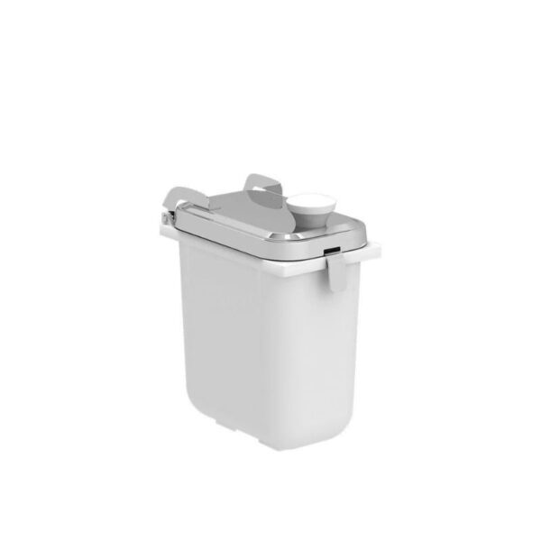 kalando-kds-003-n-kapakli-sos-5851_1