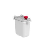 kalando-kds-003-n-kapakli-sos-5858_1