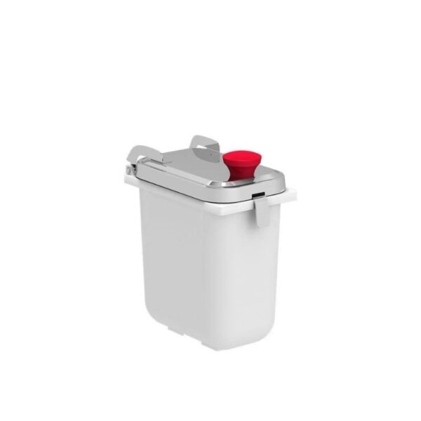 kalando-kds-003-n-kapakli-sos-5858_1 kalando-kds-003-n-kapakli-sos-5858_1